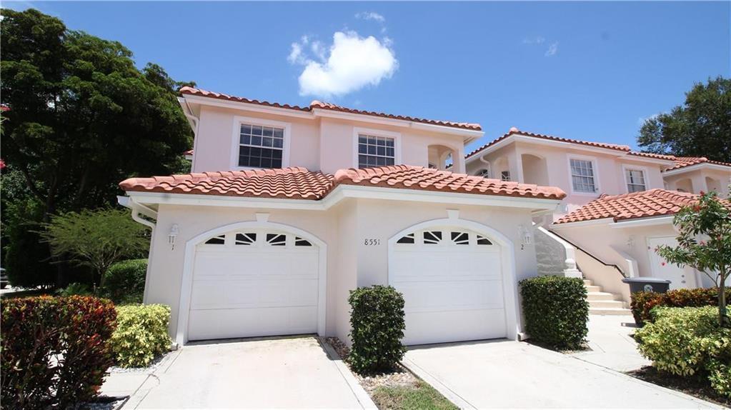 8551 VIA ROMANA # 69L, Boca Raton FL 33496