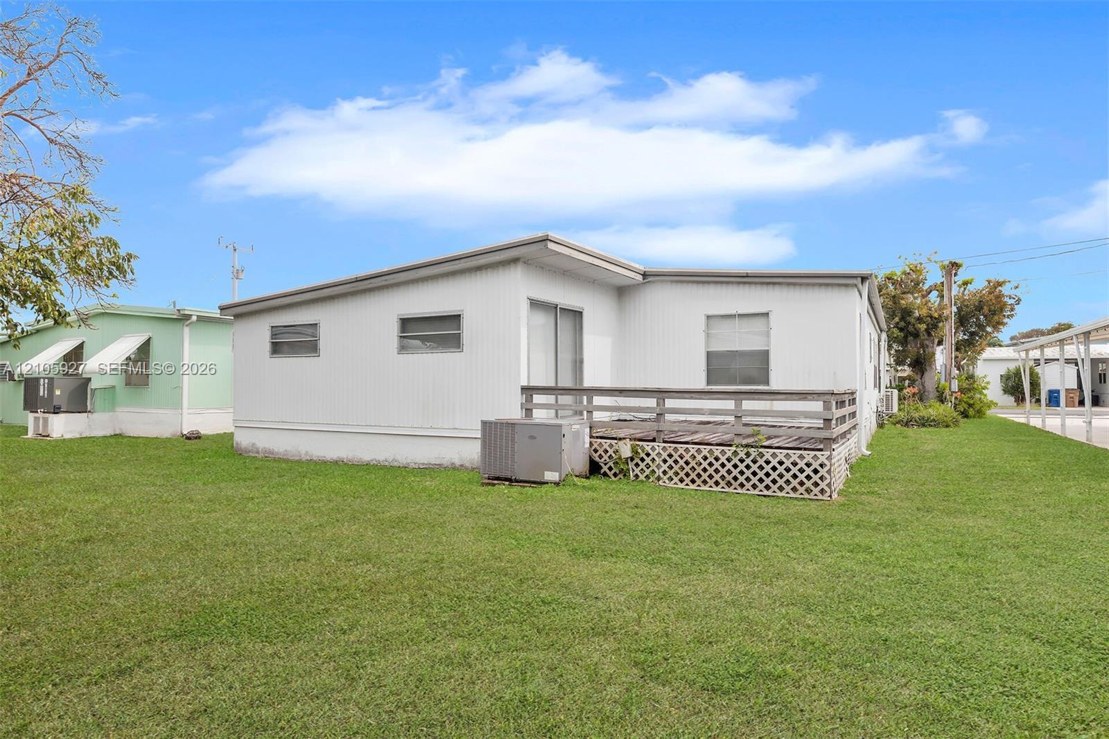 812 S Silver Cir, Key Largo FL 33037 photo 3