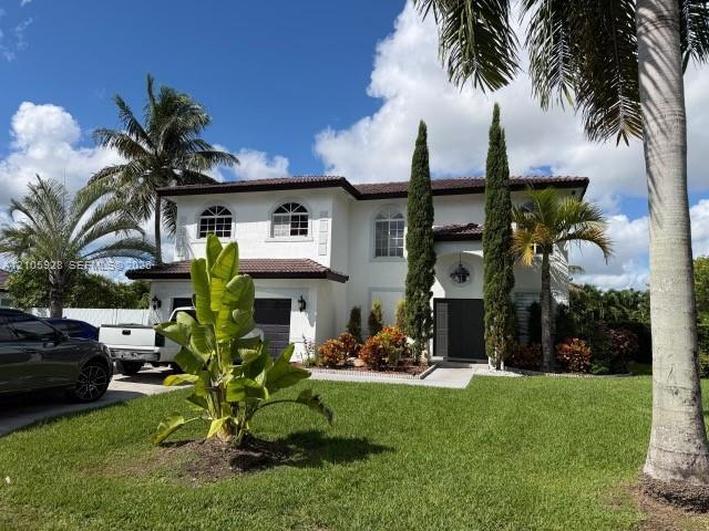 19654 SW 133rd Ct, Miami FL 33177 photo 2