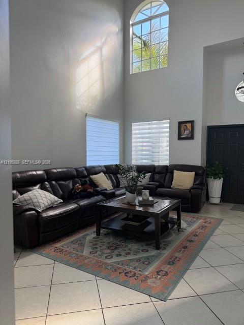 19654 SW 133rd Ct, Miami FL 33177 photo 3