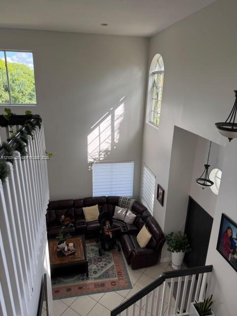 19654 SW 133rd Ct, Miami FL 33177 photo 5