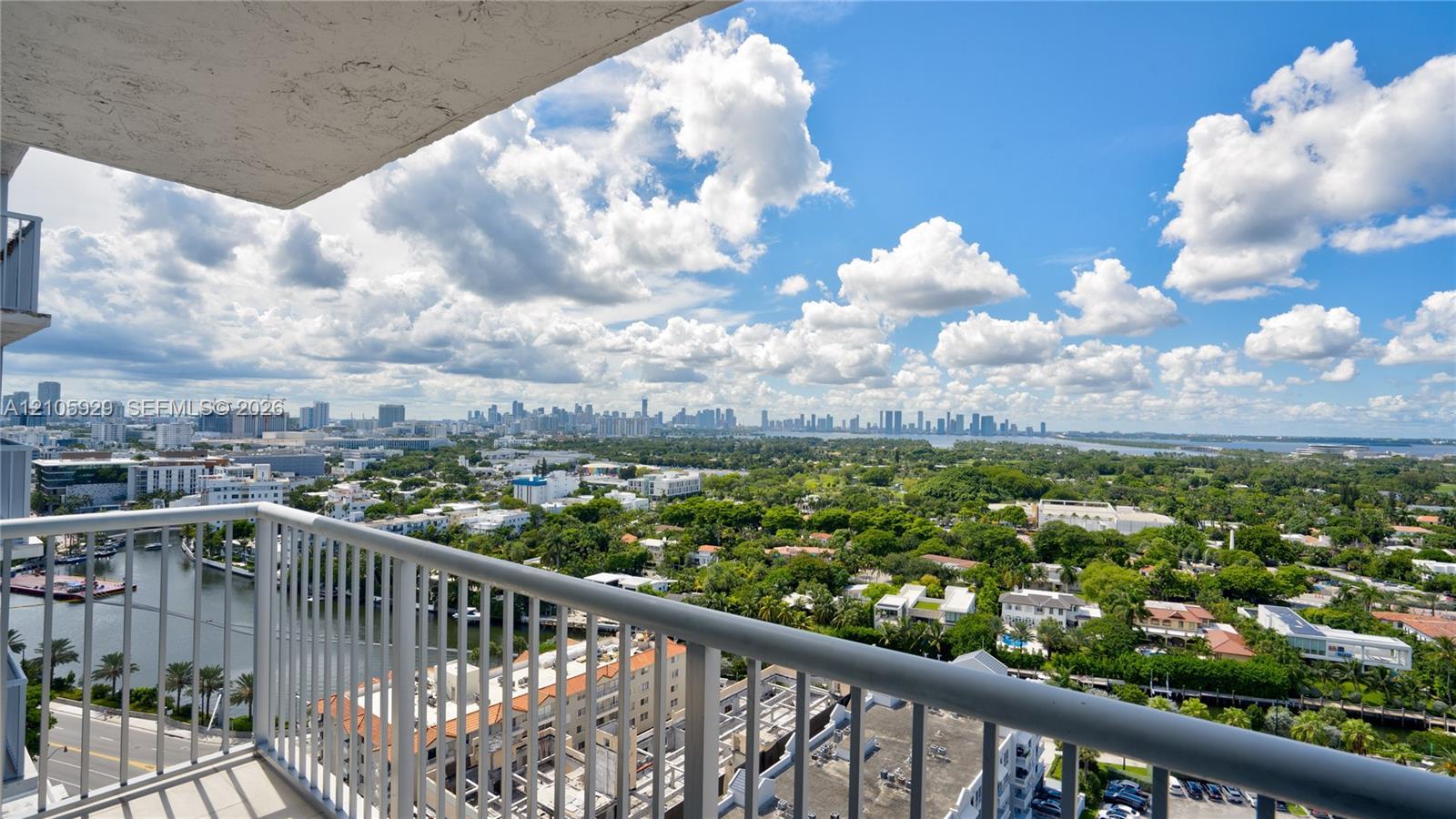 2655 Collins Ave # 2301, Miami Beach FL 33140