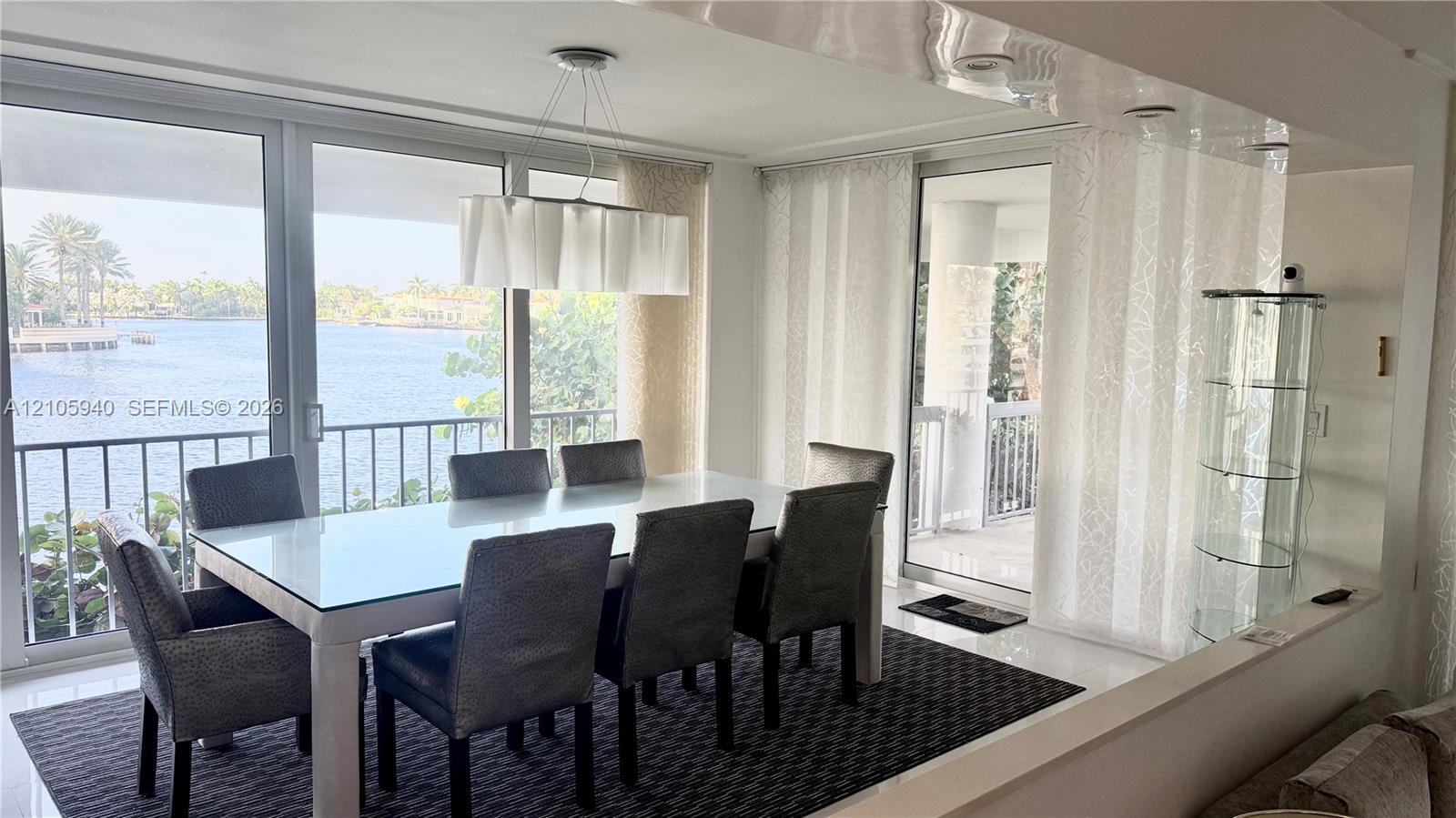 19707 Turnberry Way # 6, Aventura FL 33180