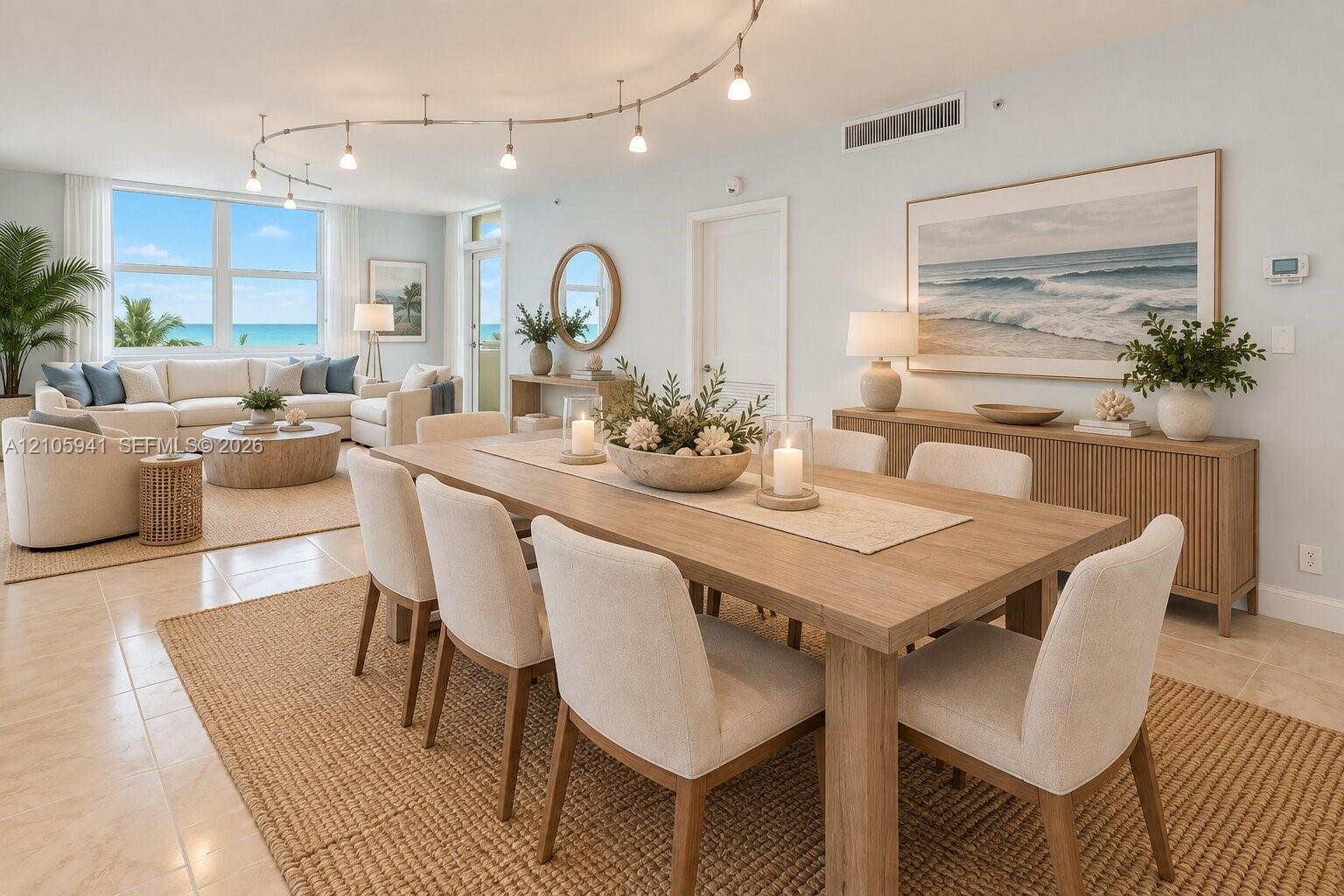 3001 S Ocean Dr # 411, Hollywood FL 33019 photo 2