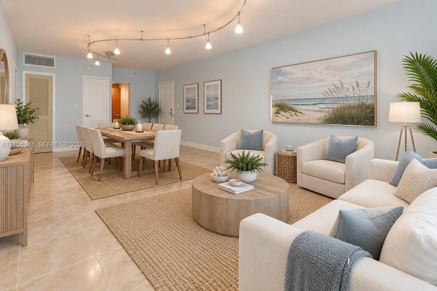 3001 S Ocean Dr # 411, Hollywood FL 33019 photo 3