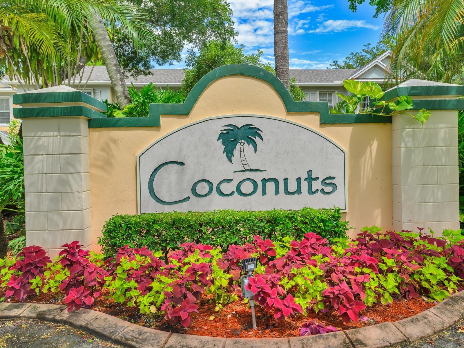 219 Mallory Court, Weston FL 33326