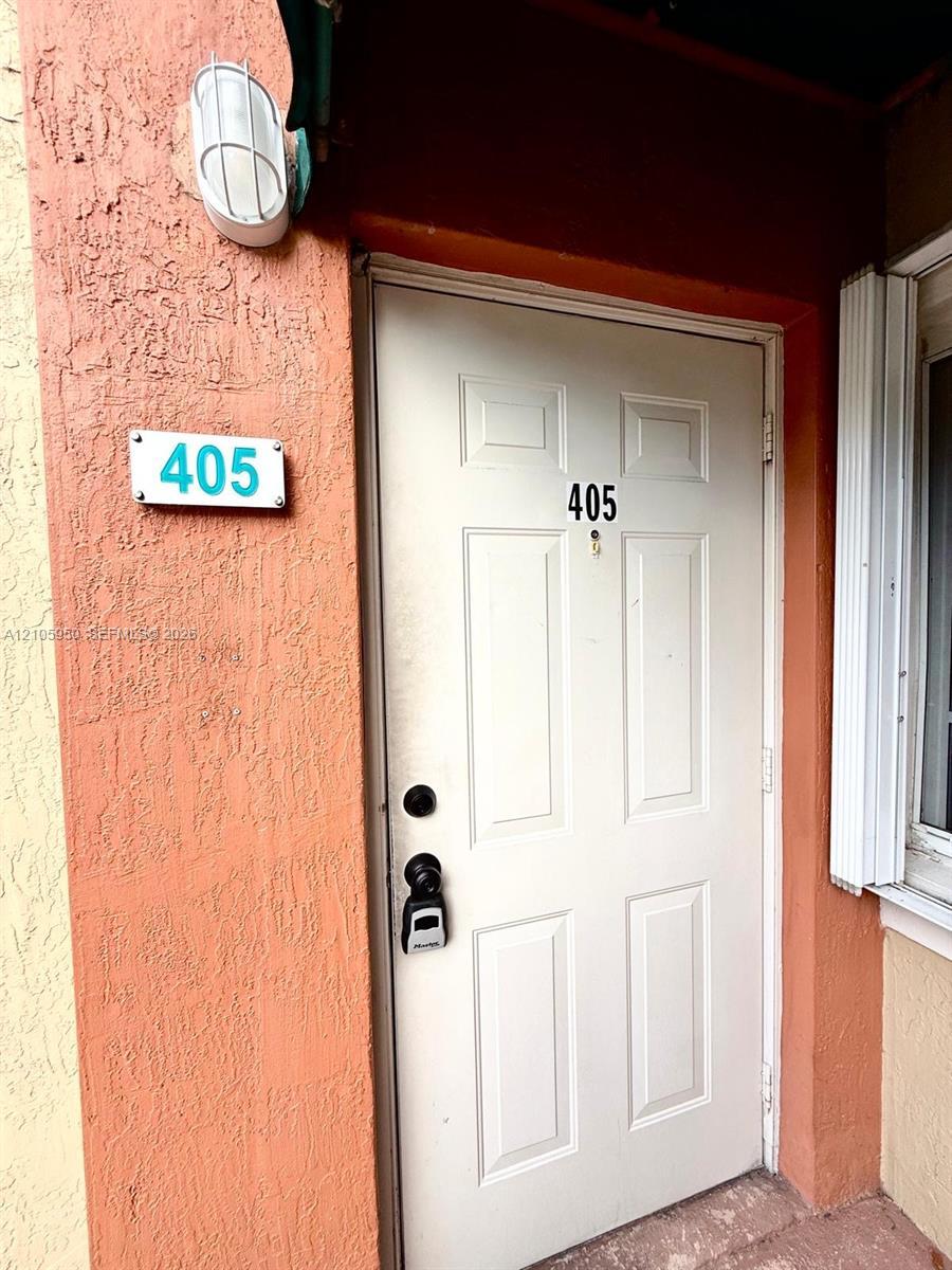 7085 NW 173rd Dr # 405, Hialeah FL 33015 photo 2