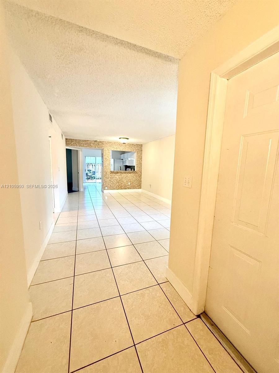 7085 NW 173rd Dr # 405, Hialeah FL 33015 photo 3