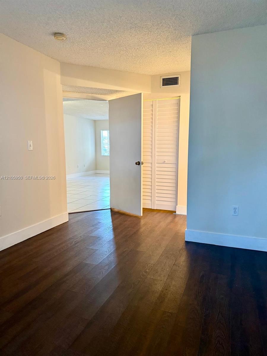 7085 NW 173rd Dr # 405, Hialeah FL 33015 photo 4