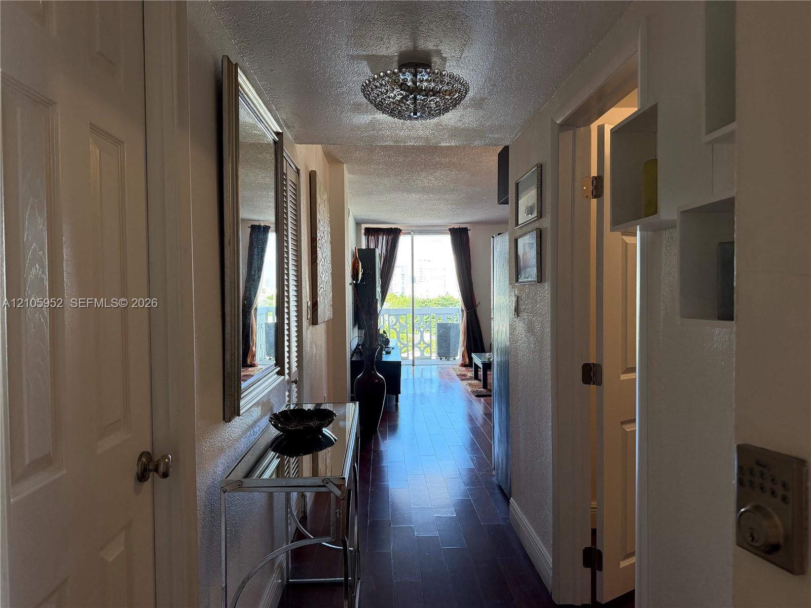 1020 Meridian Ave # 615, Miami Beach FL 33139