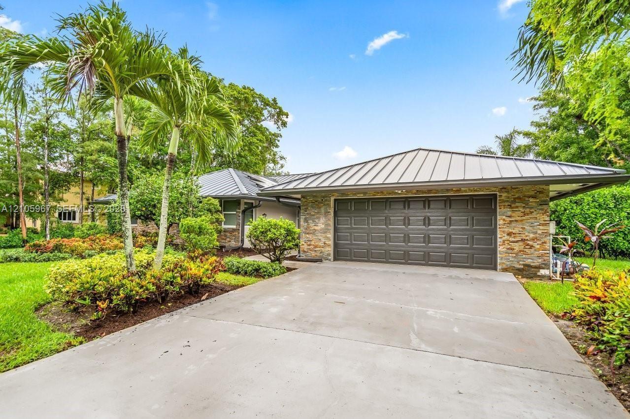 5966 NW 77th Ter, Parkland FL 33067 photo 2