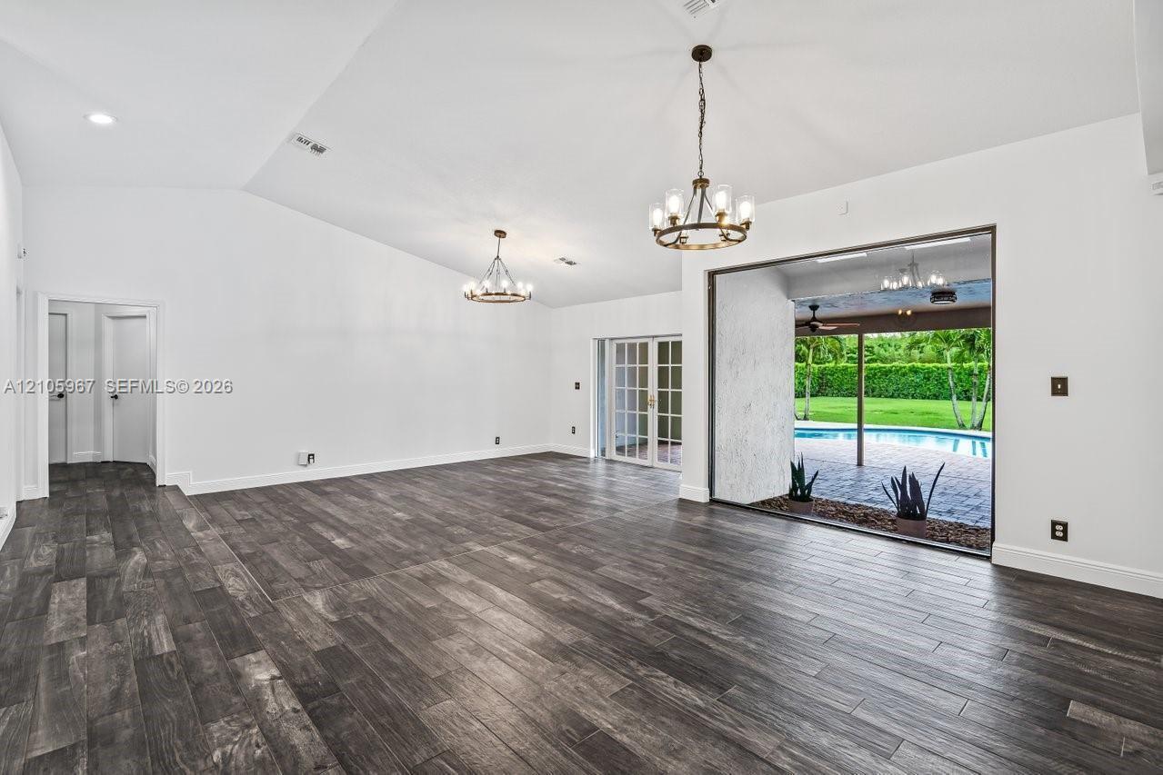 5966 NW 77th Ter, Parkland FL 33067 photo 5