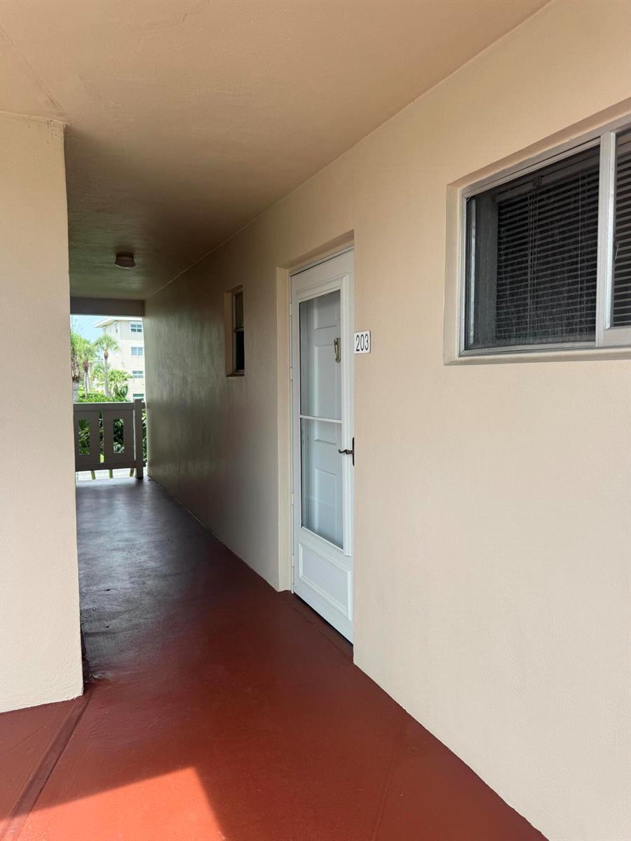 2640 Garden Drive S Apt 203, FL 33461 photo 2