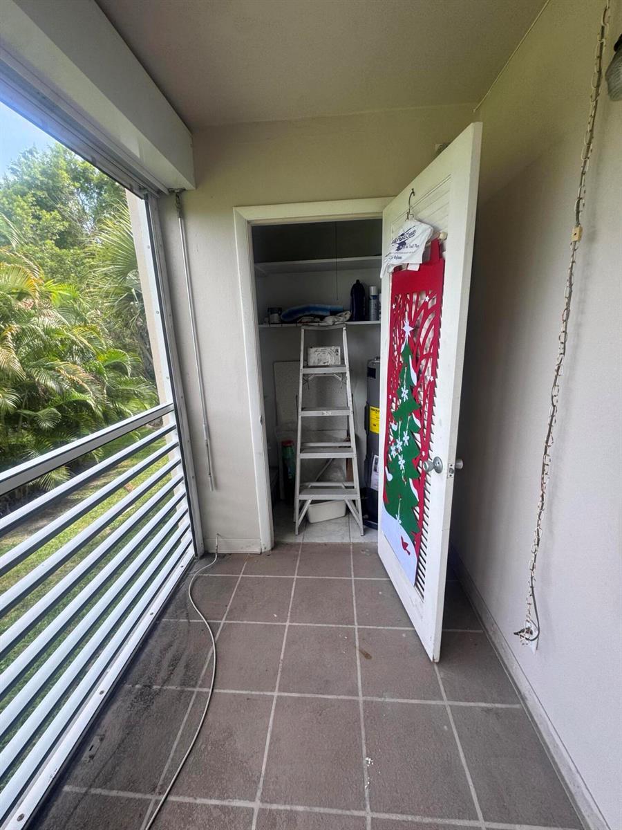 2640 Garden Drive S Apt 203, FL 33461 photo 5