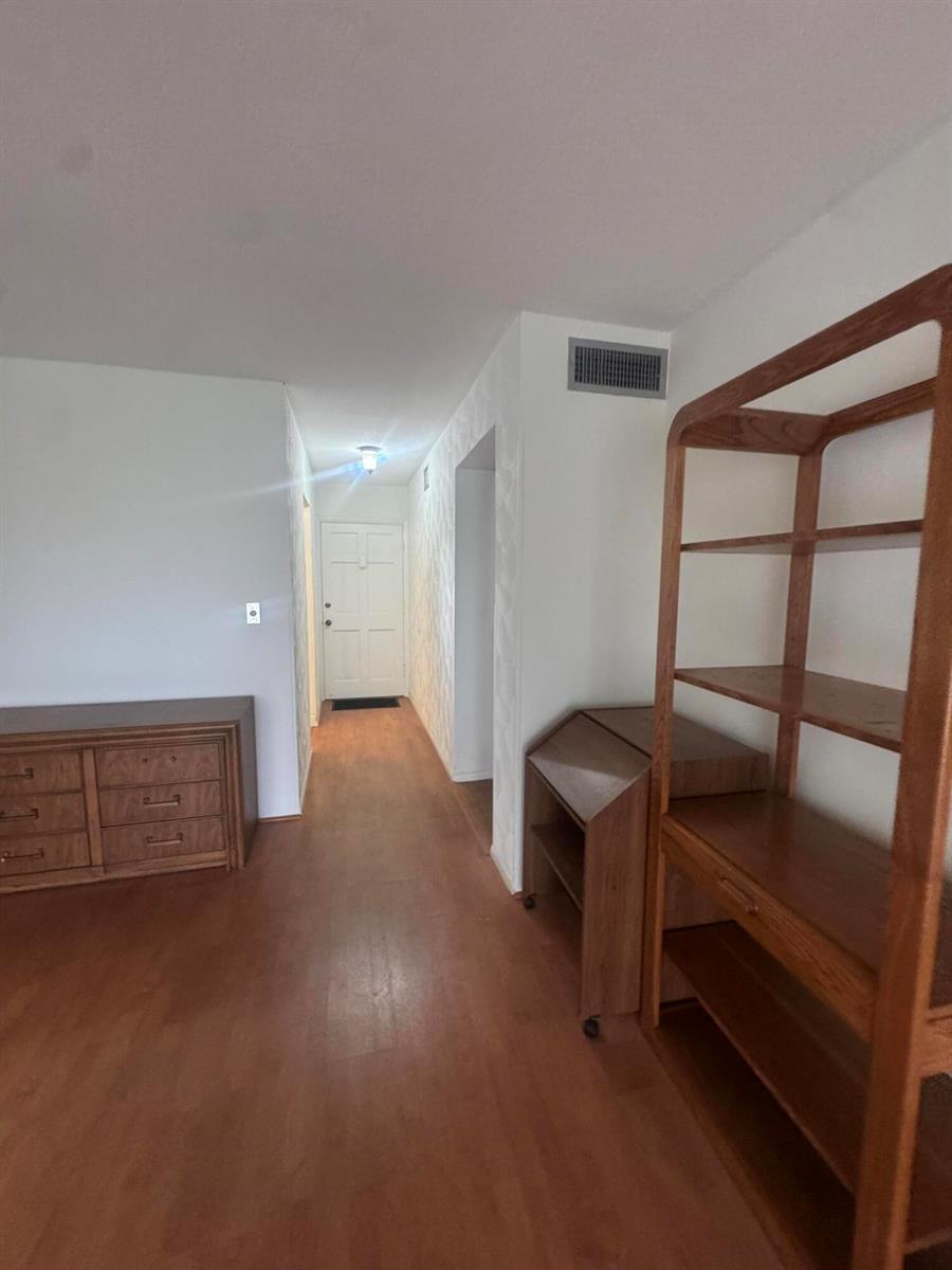 2640 Garden Drive S Apt 203, FL 33461 photo 4