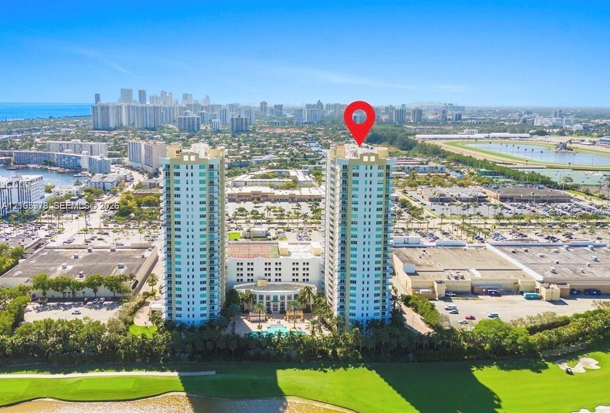1755 E Hallandale Beach Blvd # 704E, Hallandale Beach FL 33009 photo 5