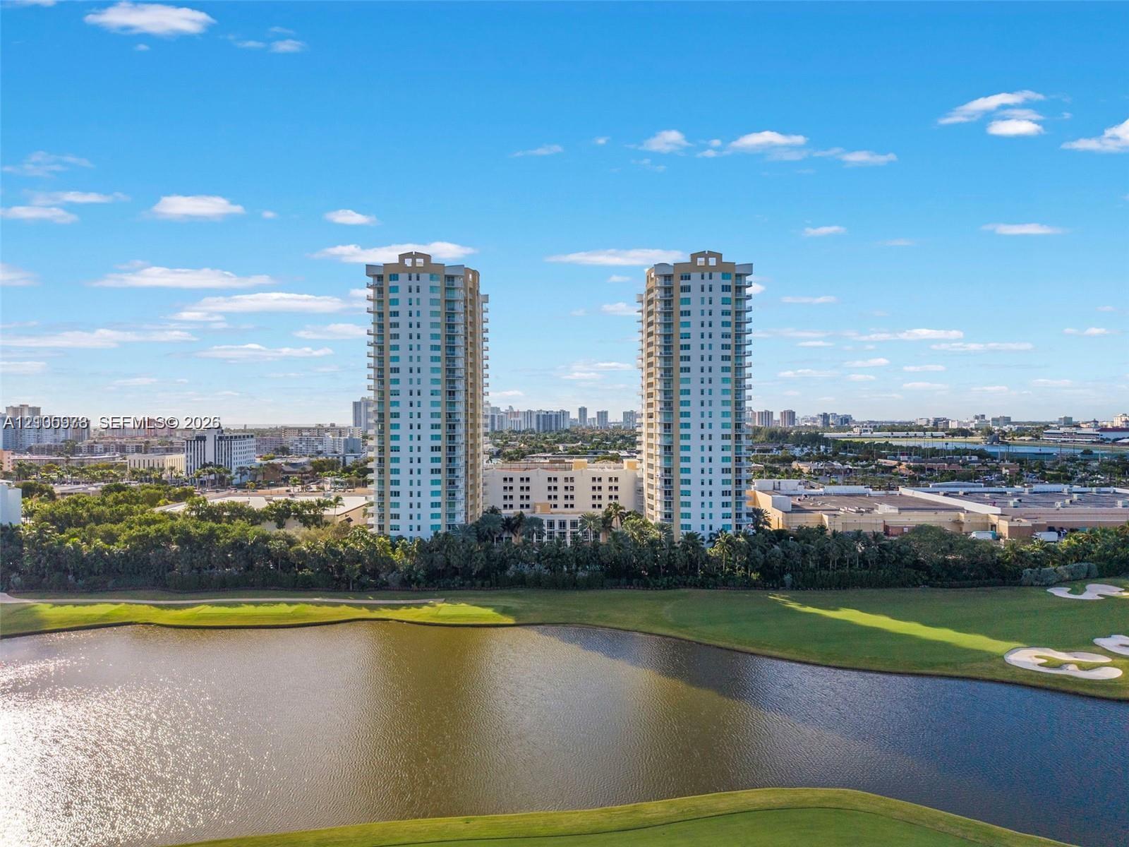 1755 E Hallandale Beach Blvd # 704E, Hallandale Beach FL 33009 photo 4