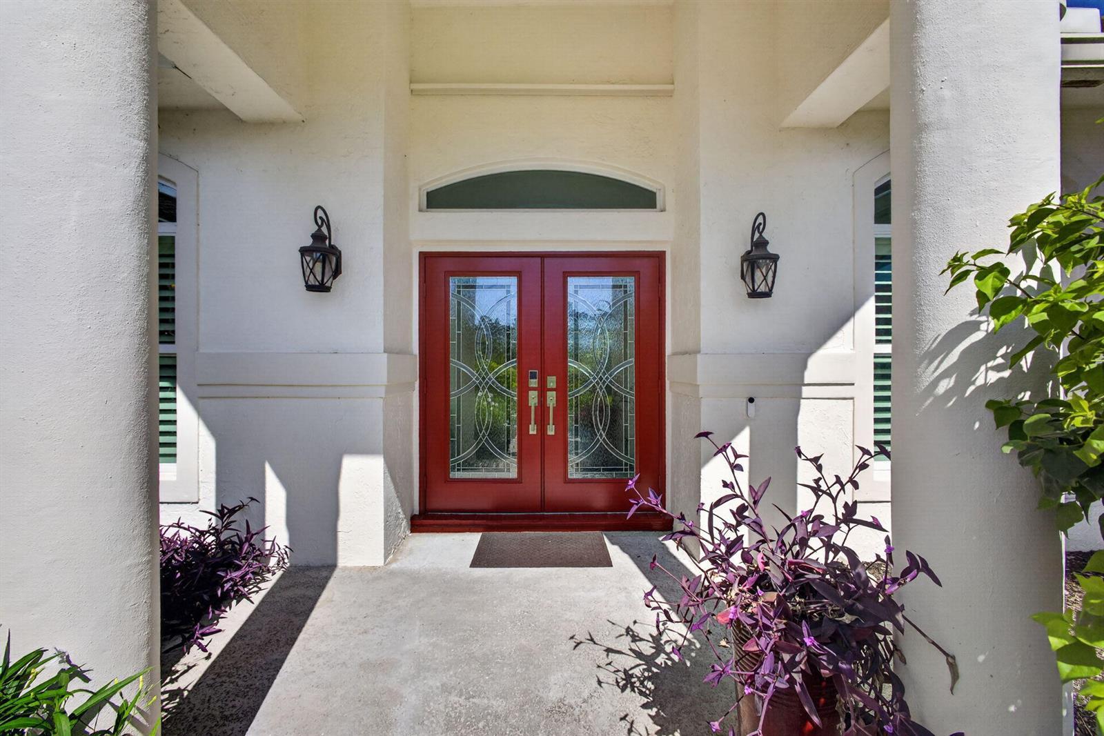 11910 Torreyanna Circle, Palm Beach Gardens FL 33412 photo 2