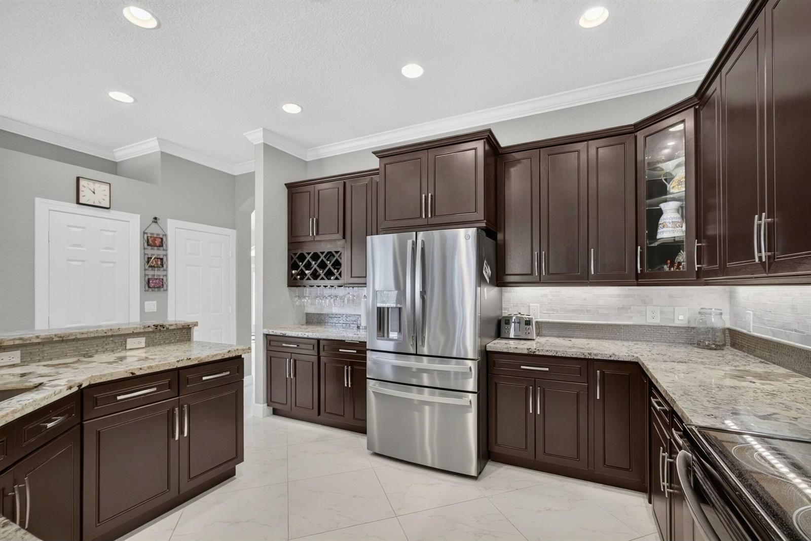 11910 Torreyanna Circle, Palm Beach Gardens FL 33412 photo 3