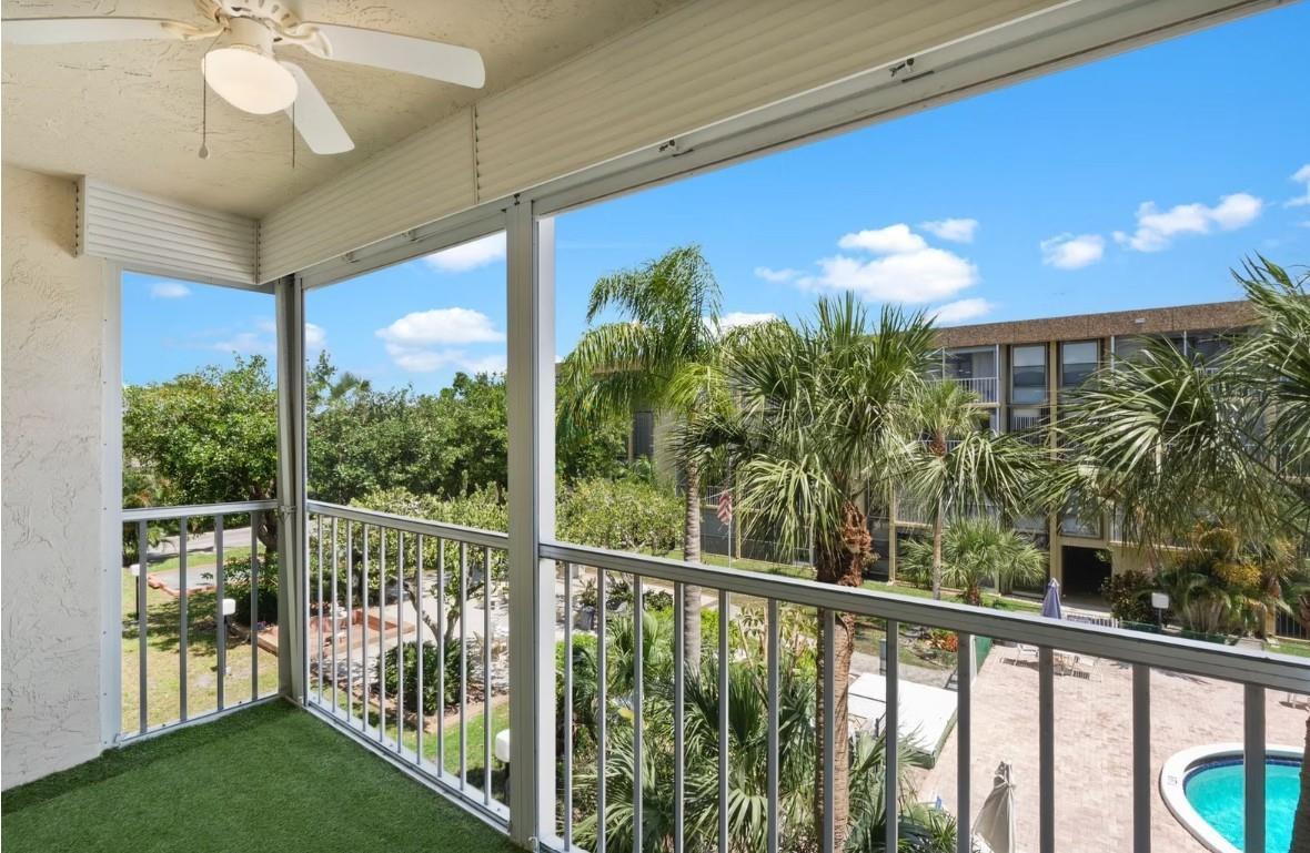 367 S FEDERAL Highway # C321, Deerfield Beach FL 33441 photo 2