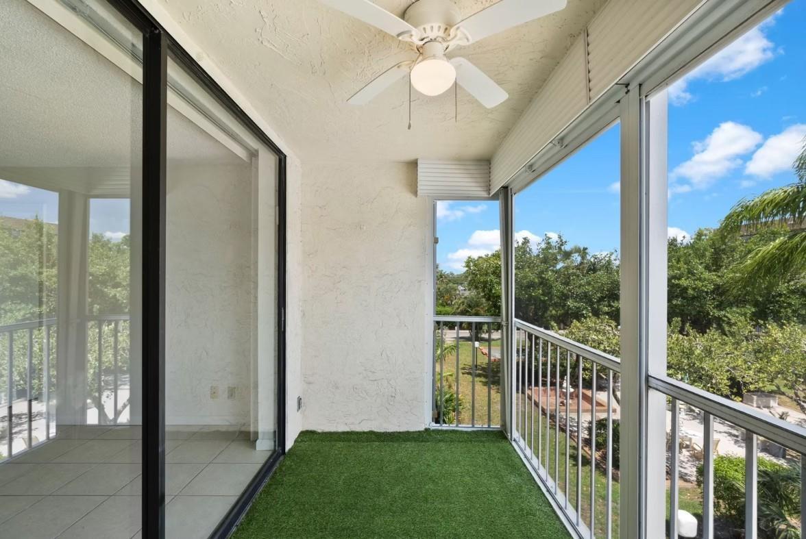 367 S FEDERAL Highway # C321, Deerfield Beach FL 33441 photo 3