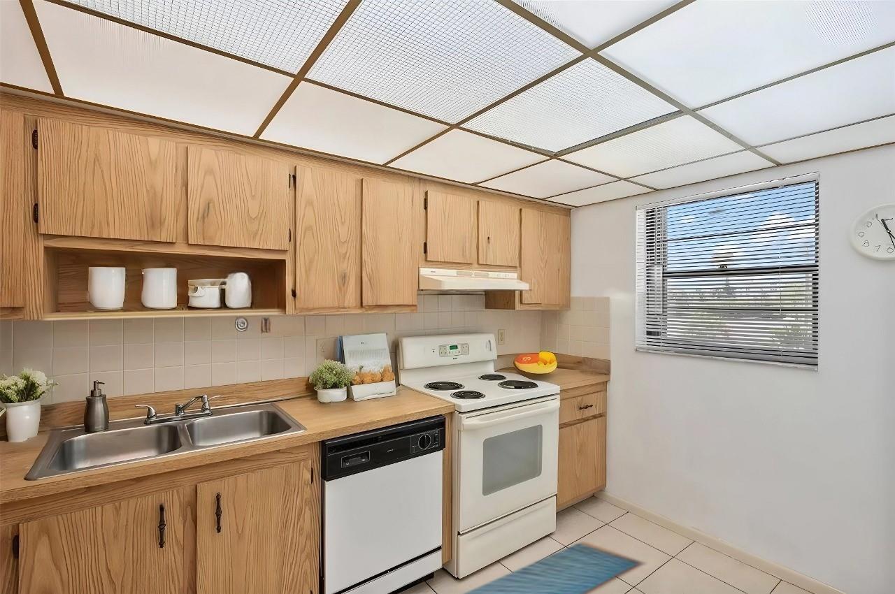 367 S FEDERAL Highway # C321, Deerfield Beach FL 33441 photo 5