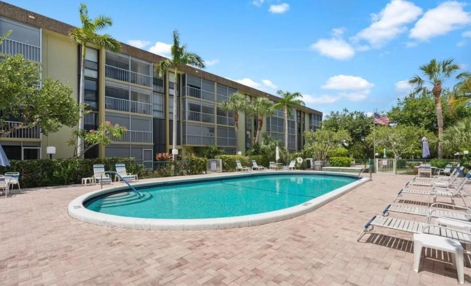 367 S FEDERAL Highway # C321, Deerfield Beach FL 33441 photo 4