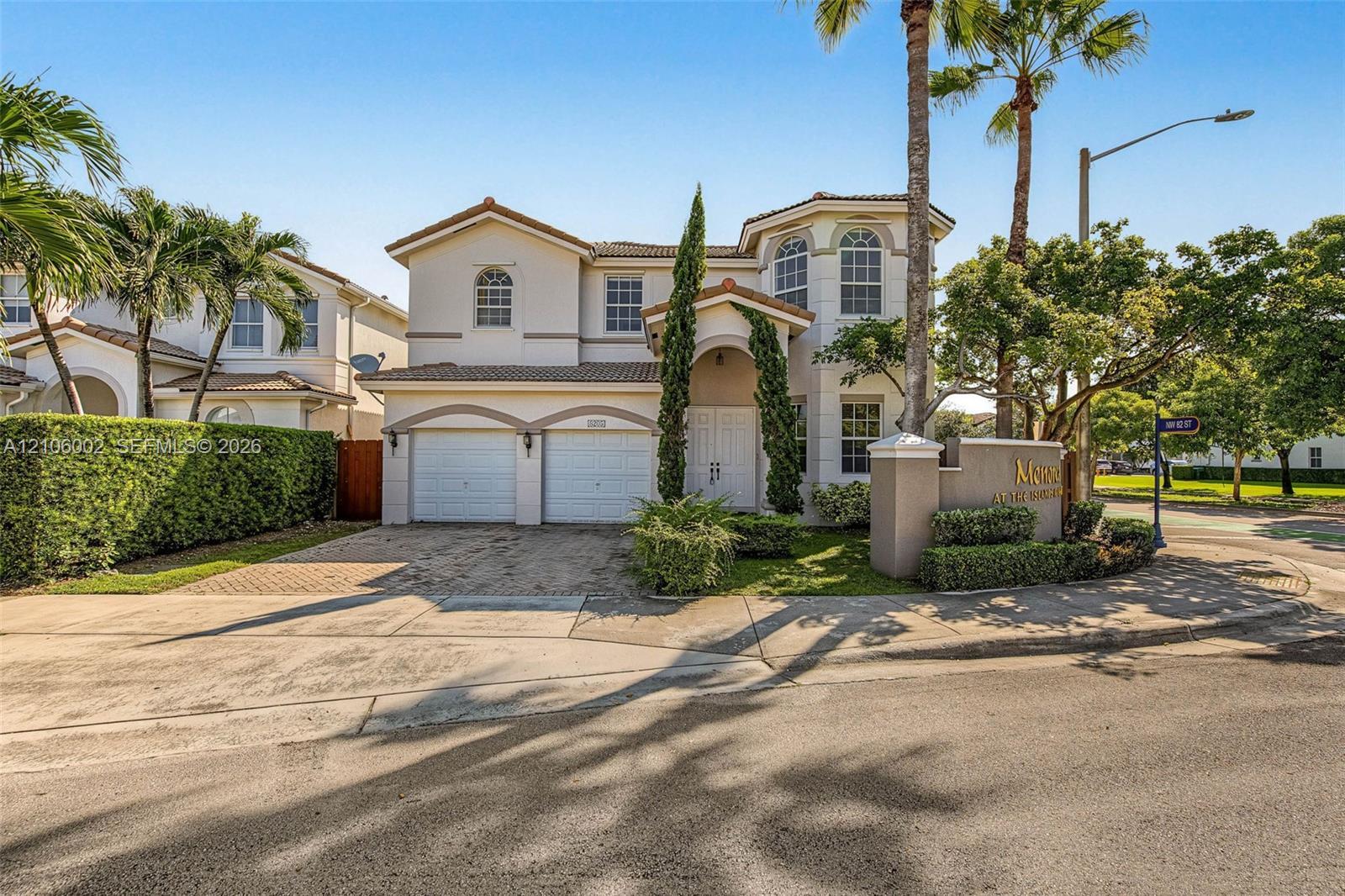 8205 NW 116th Ave, Doral FL 33178 photo 2