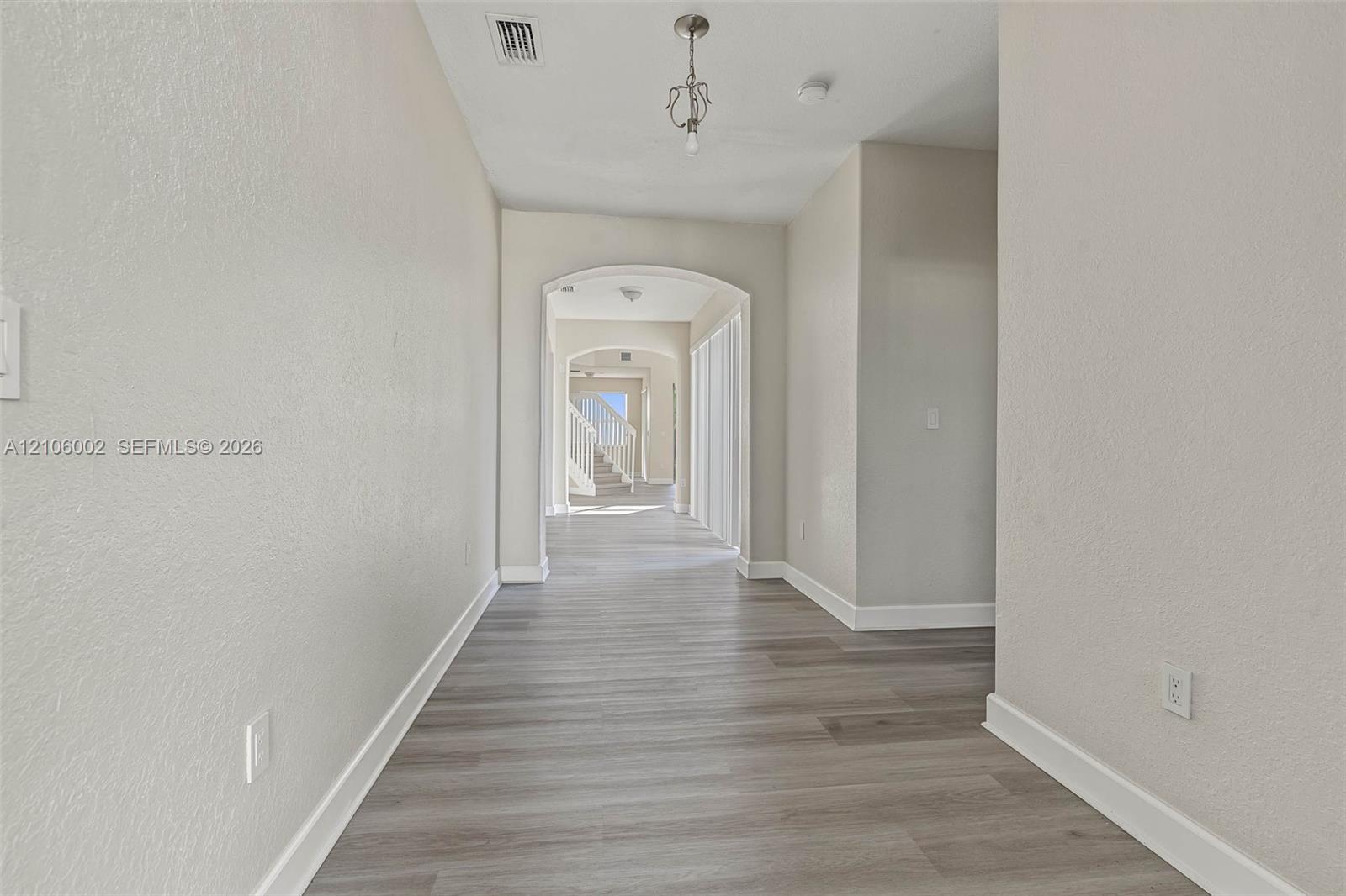 8205 NW 116th Ave, Doral FL 33178 photo 3