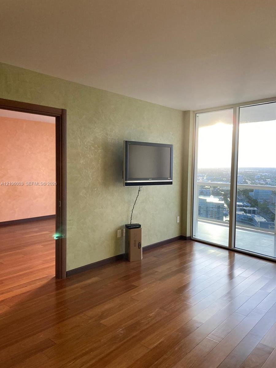 1850 S Ocean Dr # 3309, Hallandale Beach FL 33009 photo 2