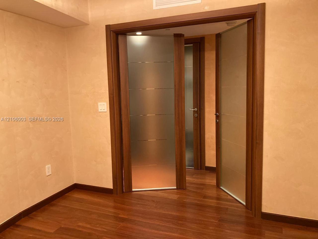 1850 S Ocean Dr # 3309, Hallandale Beach FL 33009 photo 3