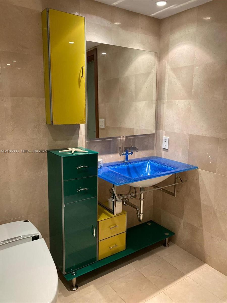 1850 S Ocean Dr # 3309, Hallandale Beach FL 33009 photo 4