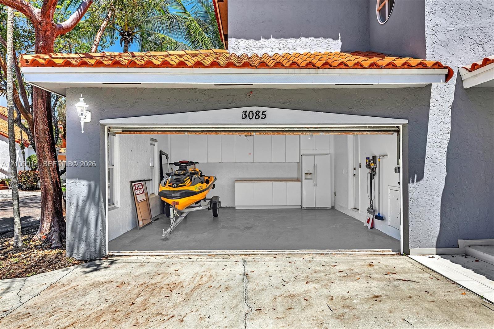 3085 N 36th Ave, Hollywood FL 33021 photo 5