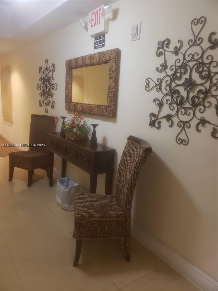 2280 SW 32nd Ave # 209, Miami FL 33145
