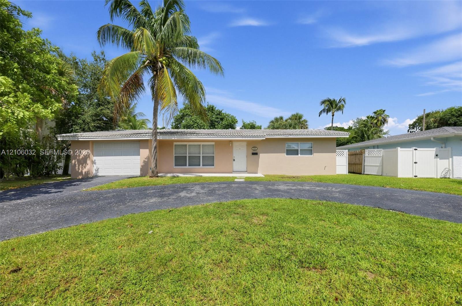 759 NW 7th St, Boca Raton FL 33486
