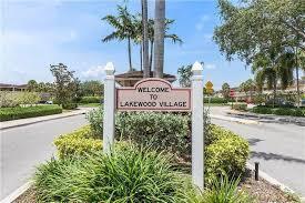 901 TWIN LAKES Drive # H, Coral Springs FL 33071