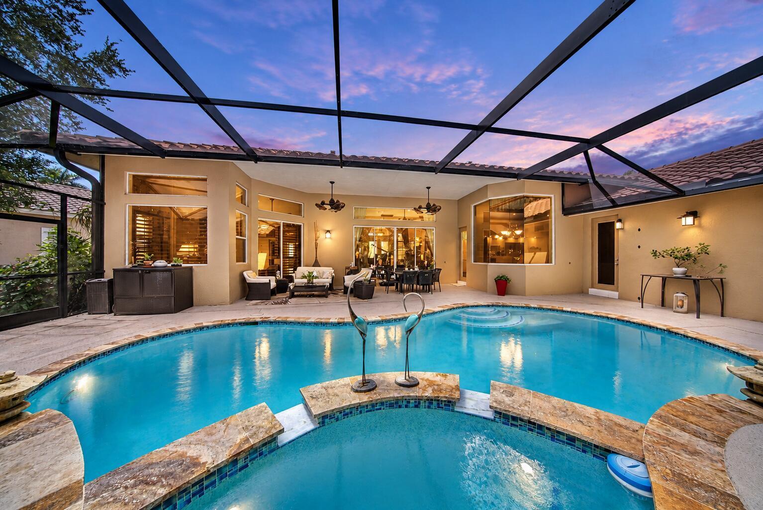 1051 NW 121ST Terrace, Coral Springs FL 33071 photo 2