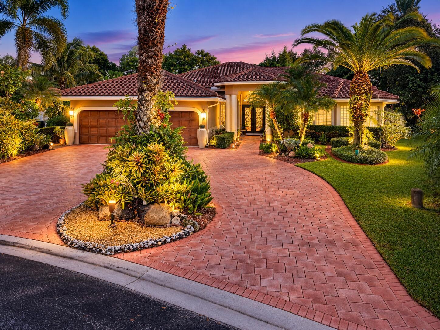 1051 NW 121ST Terrace, Coral Springs FL 33071 photo 3
