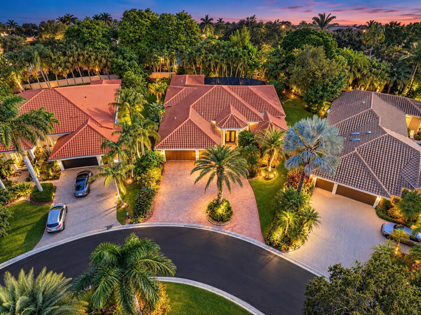 1051 NW 121ST Terrace, Coral Springs FL 33071