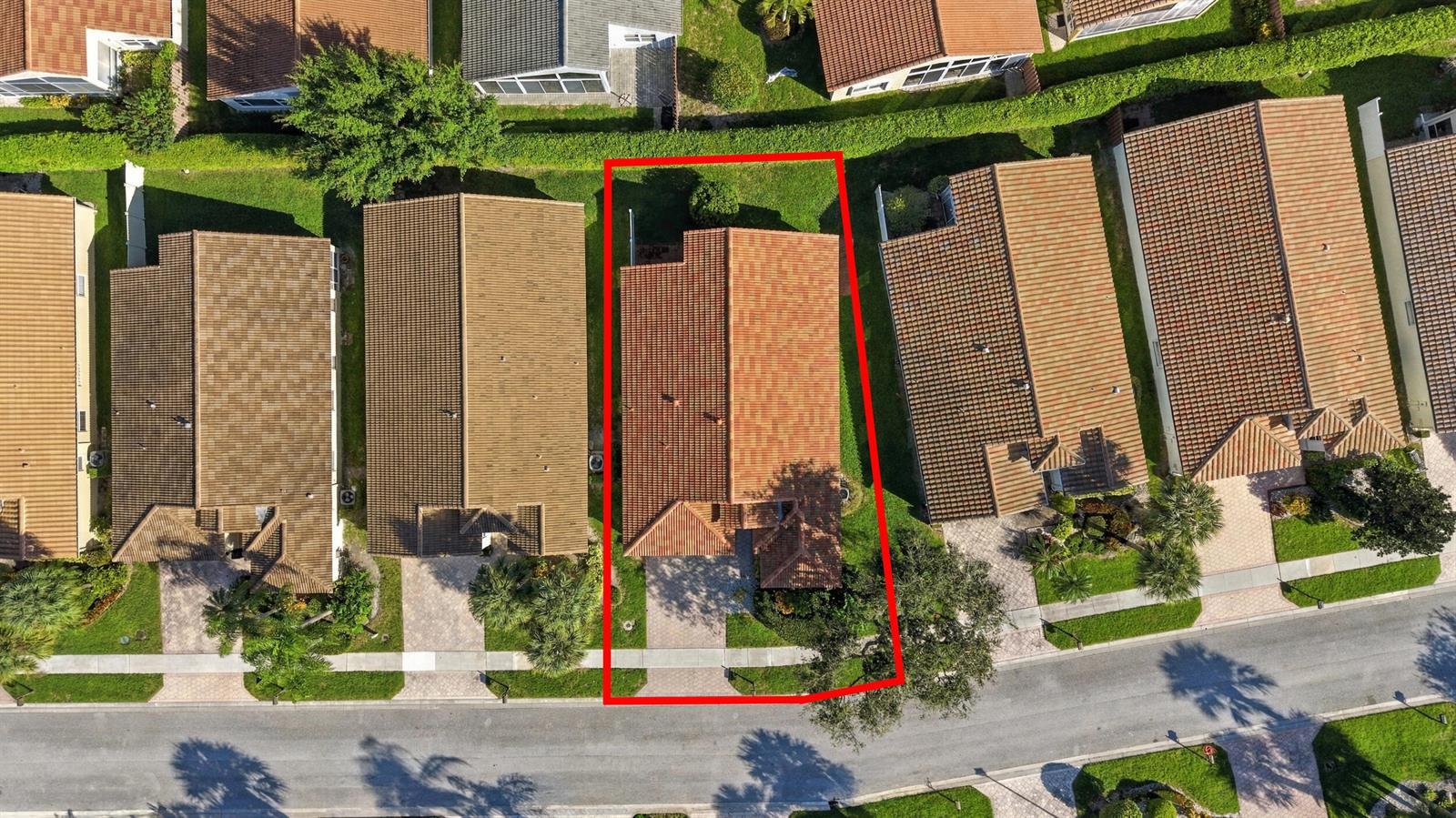 6563 Kings Creek Terrace, Boynton Beach FL 33437 photo 3