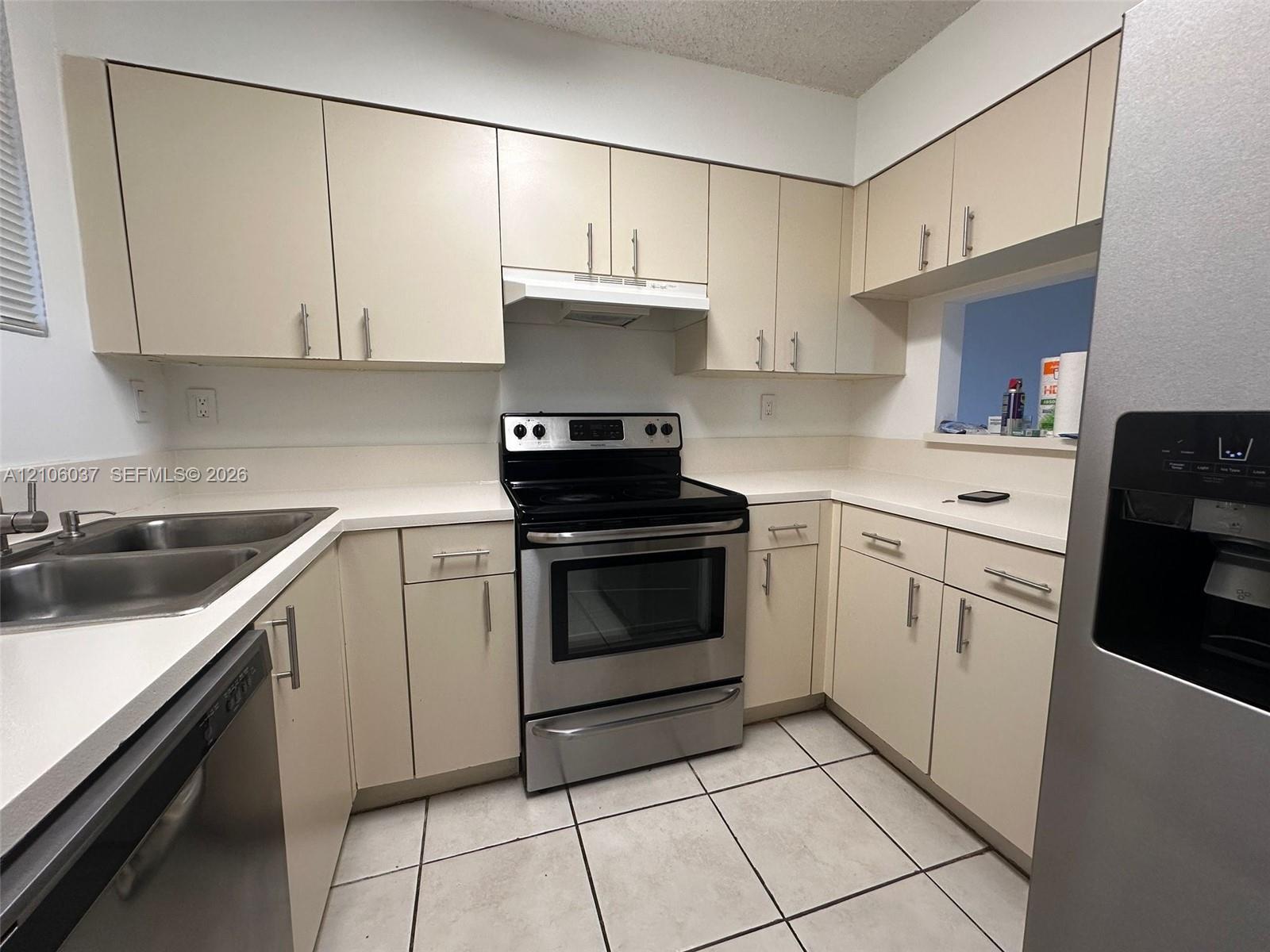 14951 SW 82nd Ln # 504, Miami FL 33193 photo 5