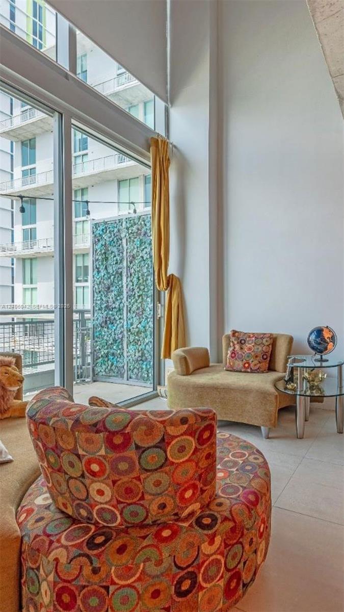 690 SW 1st Ct # 2922, Miami FL 33130 photo 2