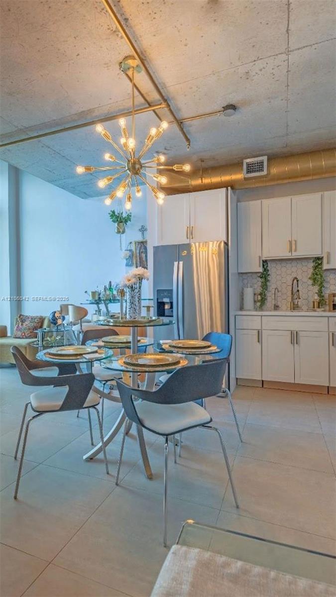 690 SW 1st Ct # 2922, Miami FL 33130 photo 3