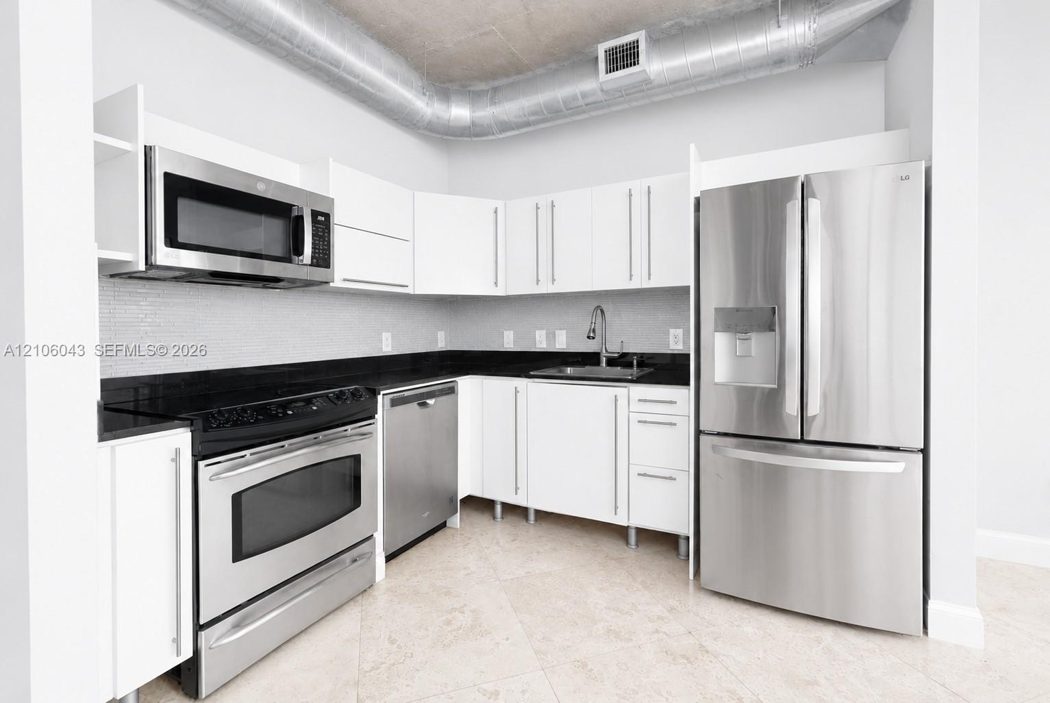 690 SW 1st Ct # 3118, Miami FL 33130 photo 5
