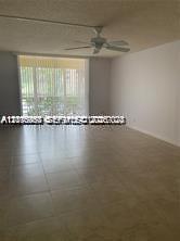 410 NW 68th Ave # 307, Plantation FL 33317