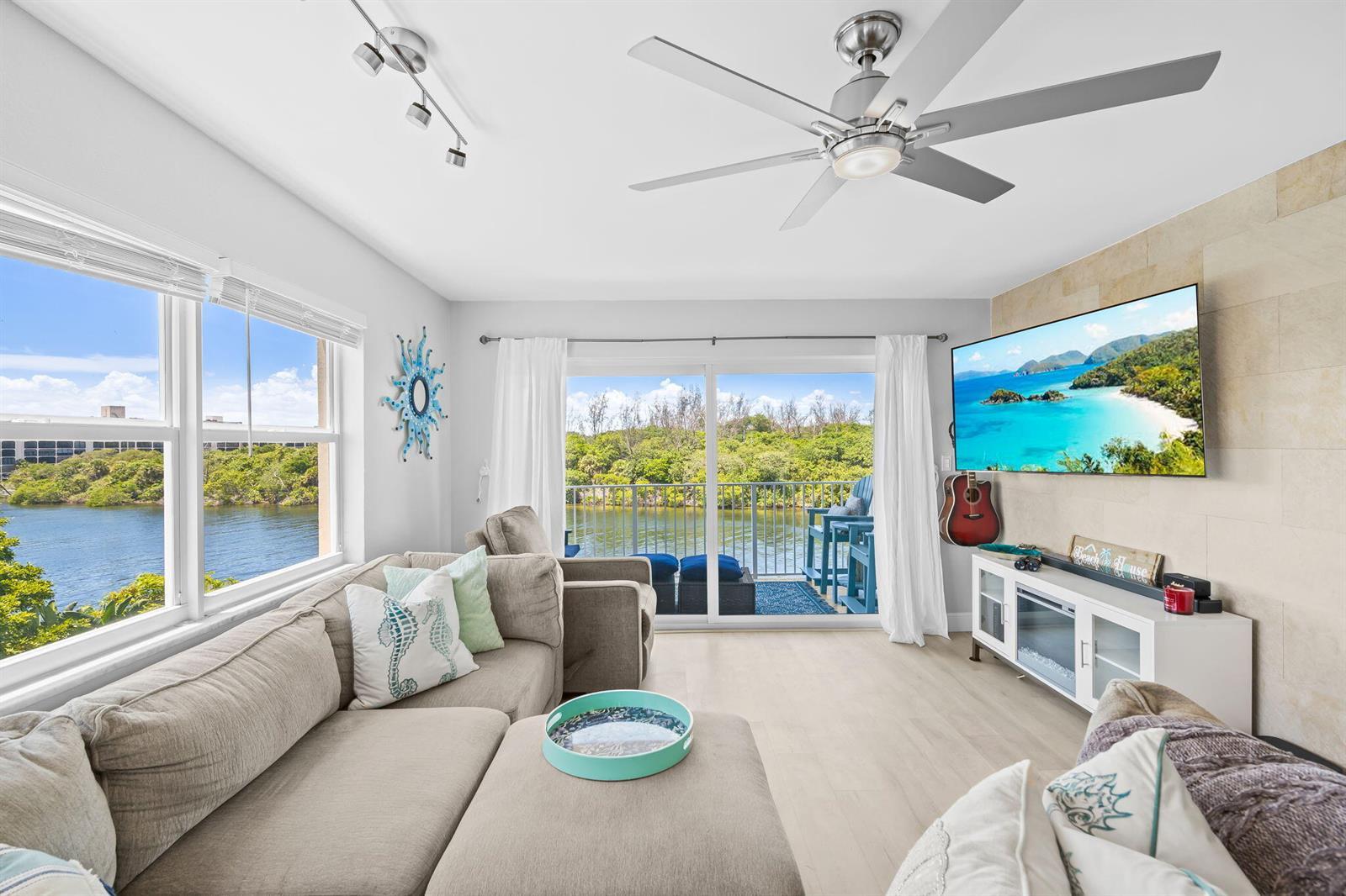 333 NE 19th Avenue # 401, Deerfield Beach FL 33441