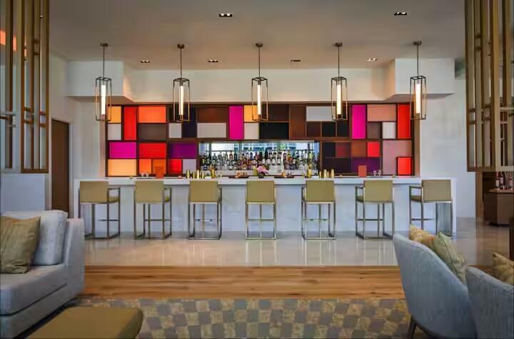 3100 N Ocean Drive # 1707, Singer Island FL 33404 photo 5