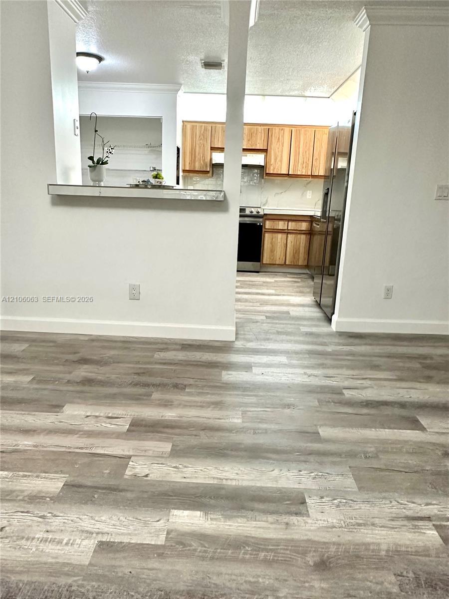 3694 NW 95th Ter # 8M, Sunrise FL 33351 photo 5
