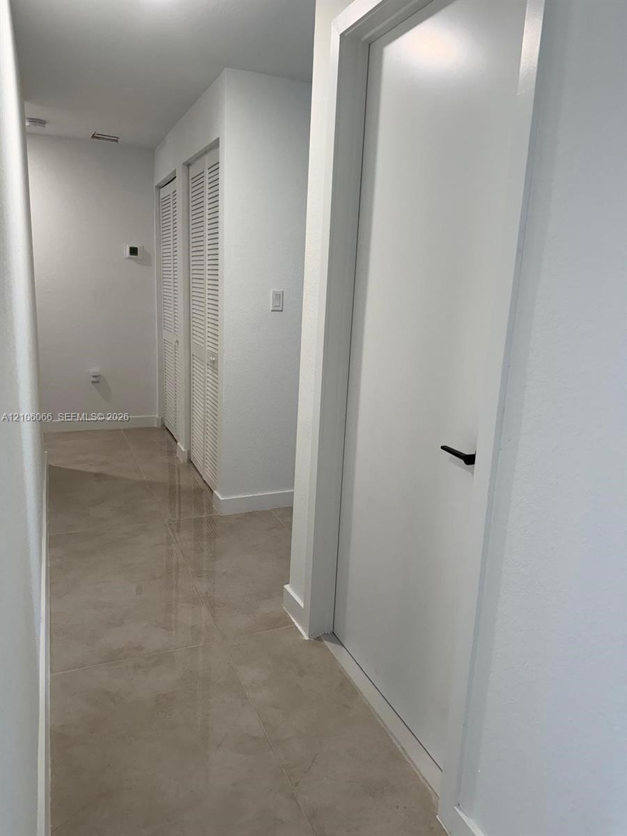 14507 SW 261st St, Homestead FL 33032 photo 3