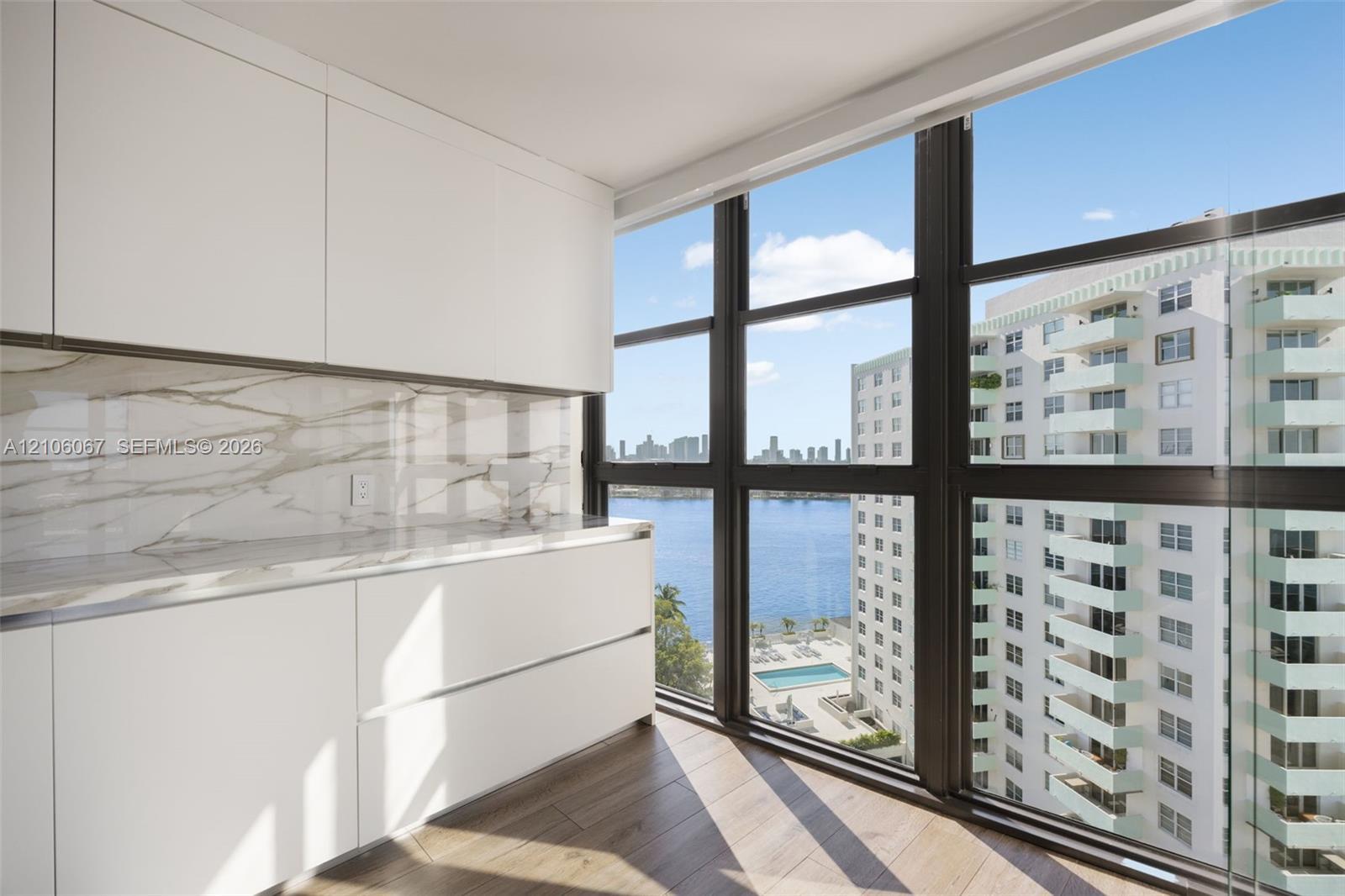 9 Island Ave # 1215, Miami Beach FL 33139 photo 5